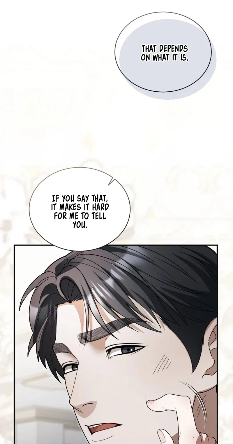 Chapter 34, page 66