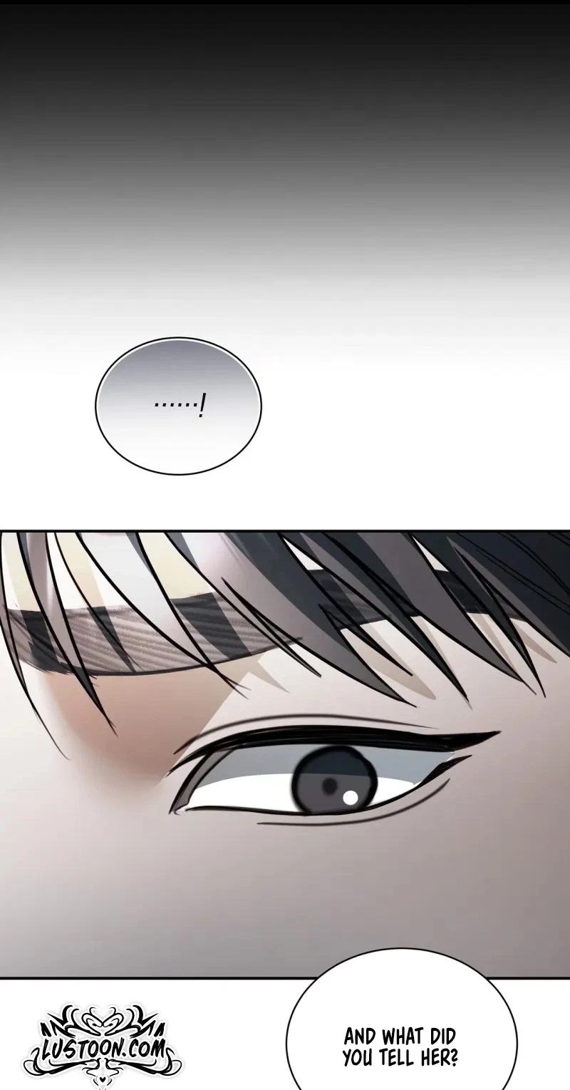Chapter 34, page 69