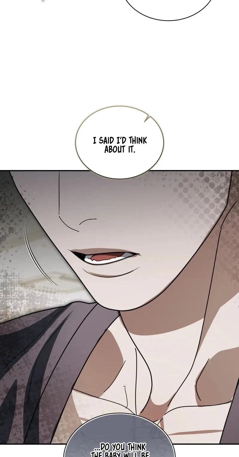 Chapter 34, page 70