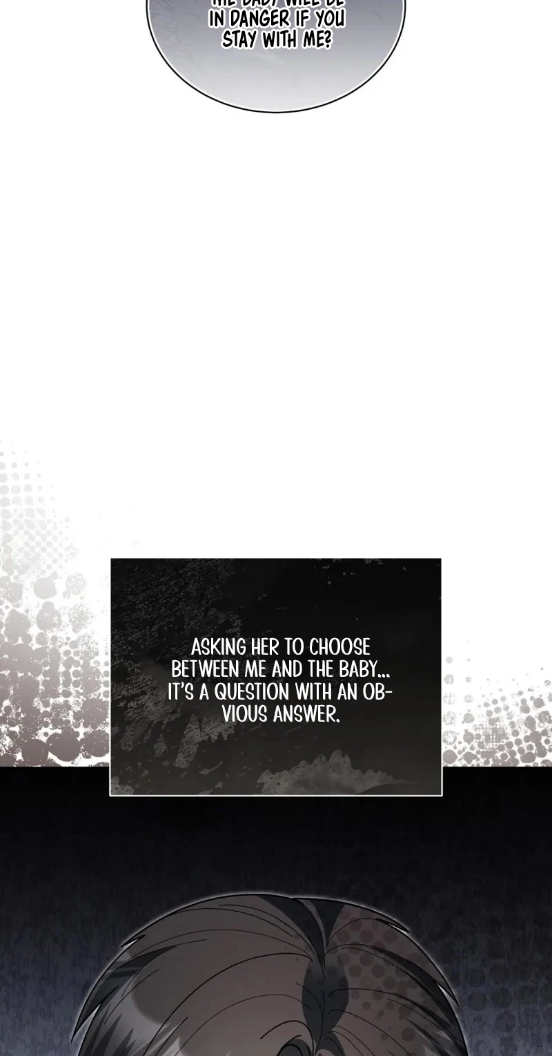 Chapter 34, page 71