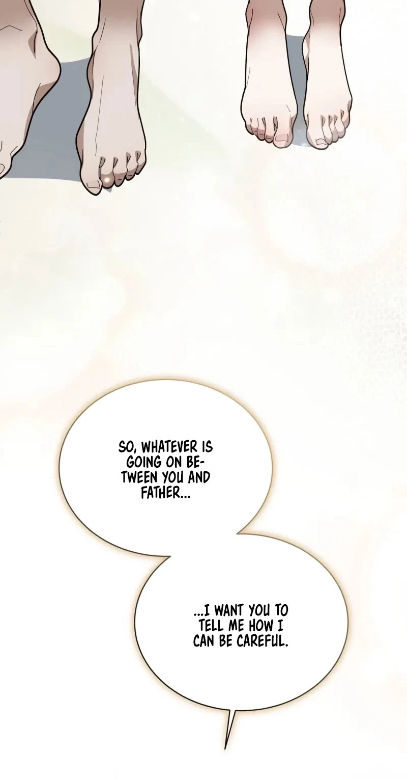 Chapter 34, page 75
