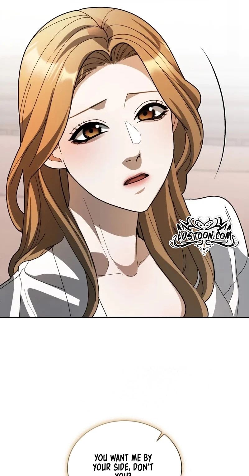 Chapter 34, page 76