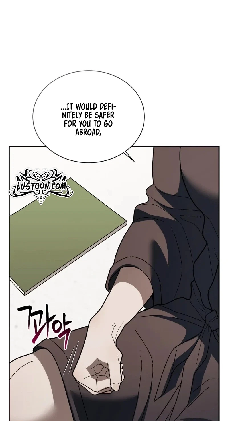Chapter 34, page 79