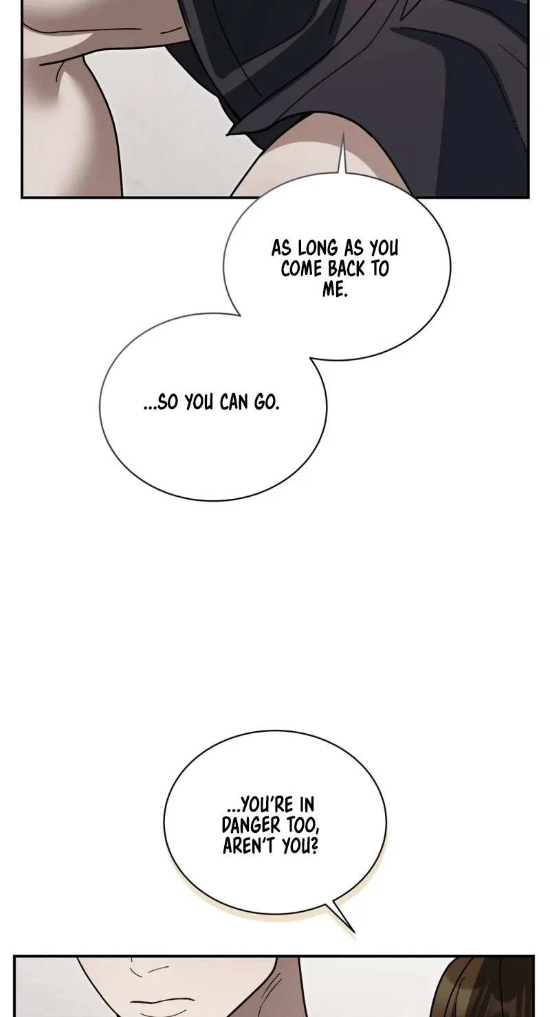 Chapter 34, page 80