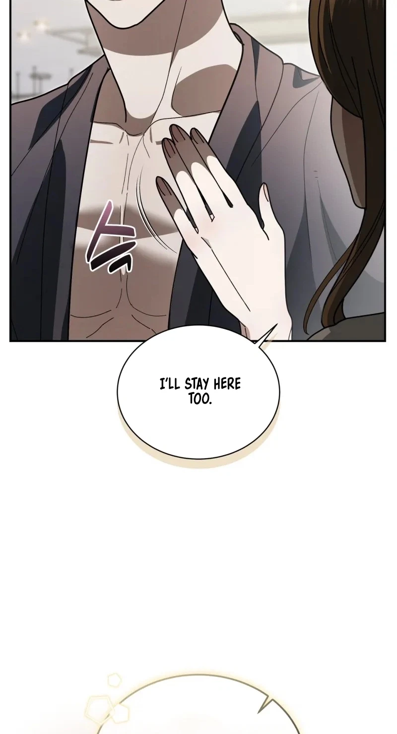 Chapter 34, page 81