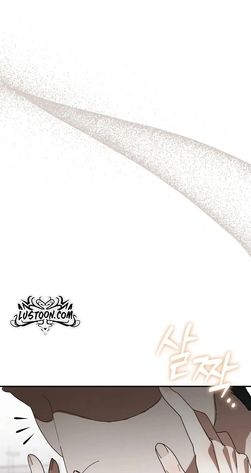 Chapter 34, page 88