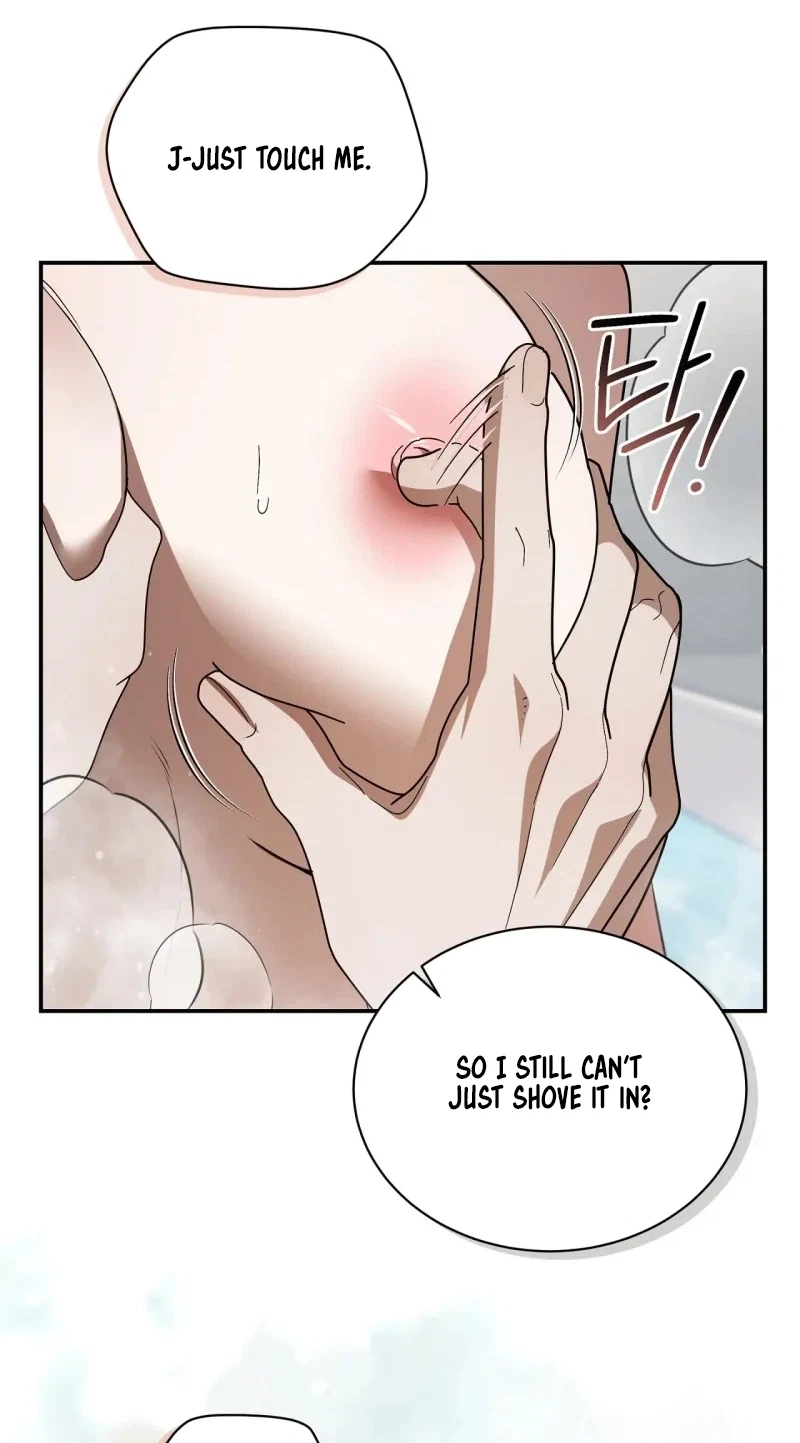 Chapter 34, page 9