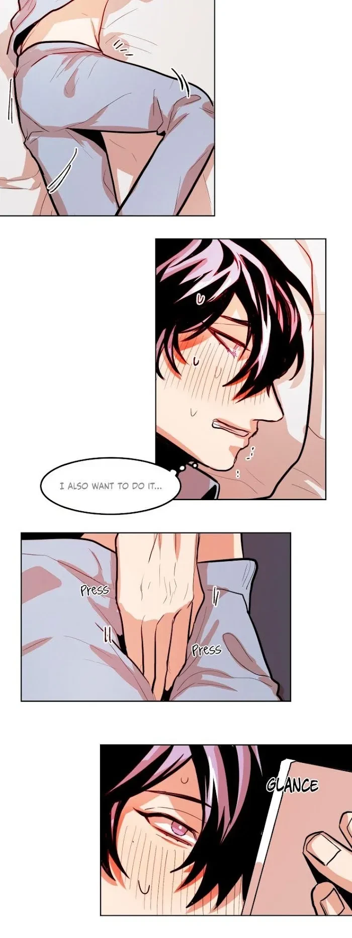 Chapter 45, page 10