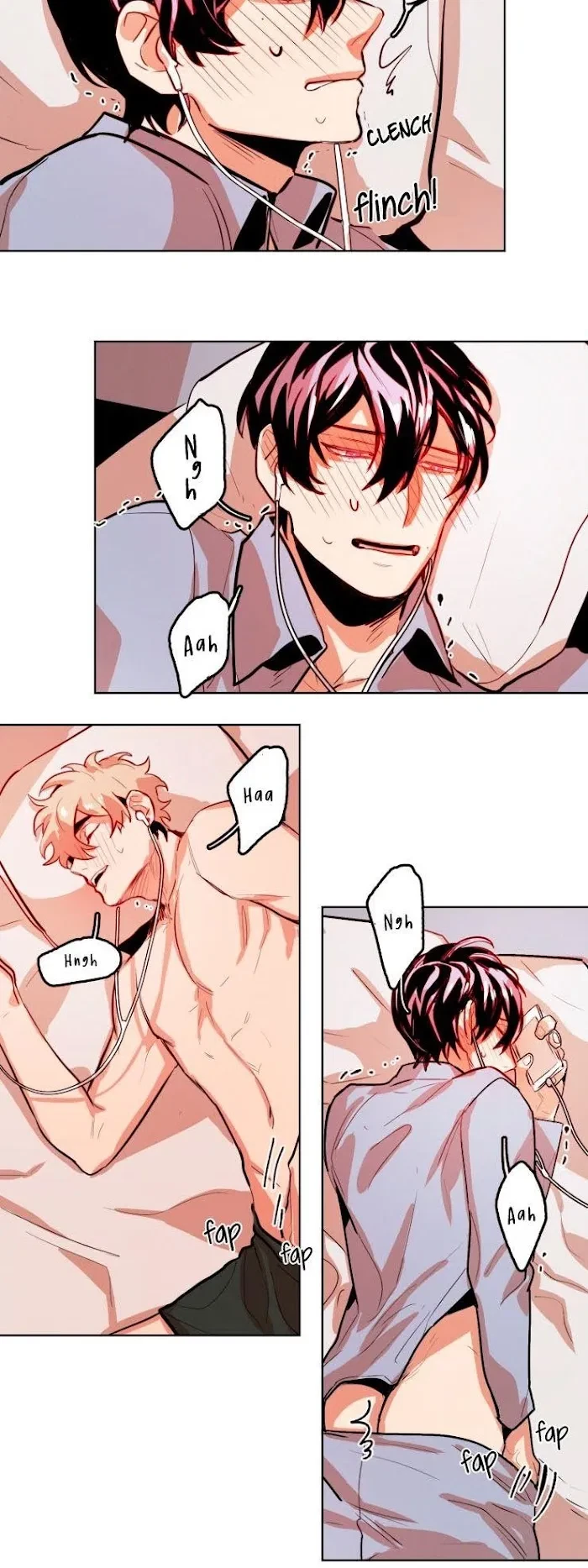Chapter 45, page 12