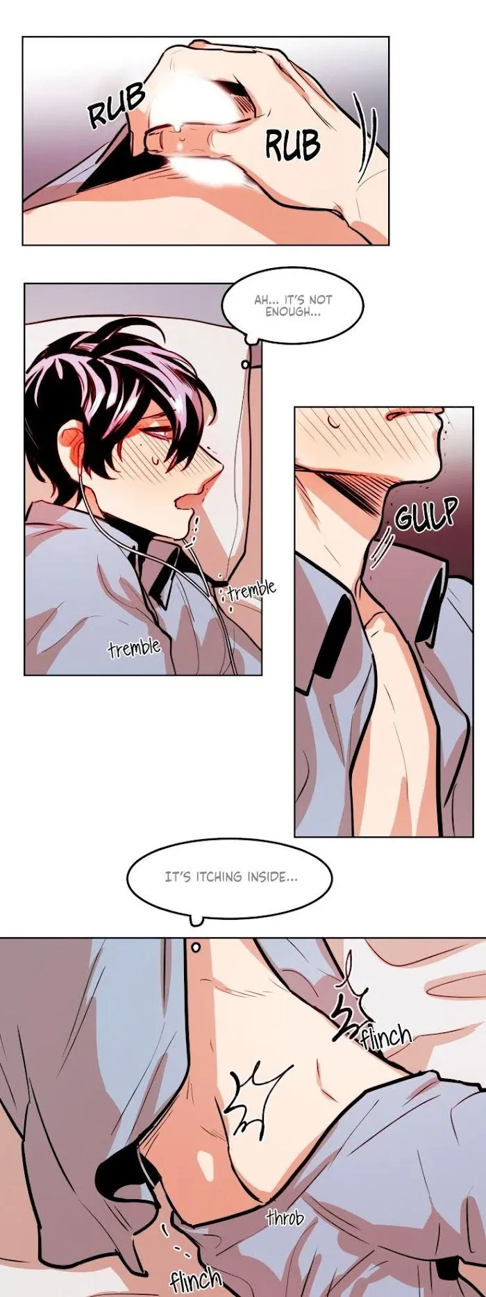 Chapter 45, page 13