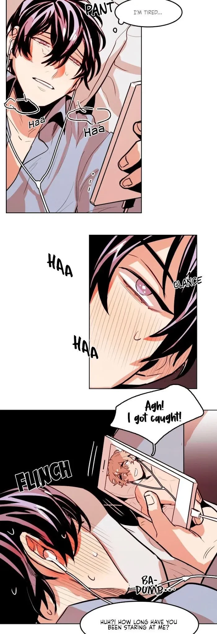 Chapter 45, page 18
