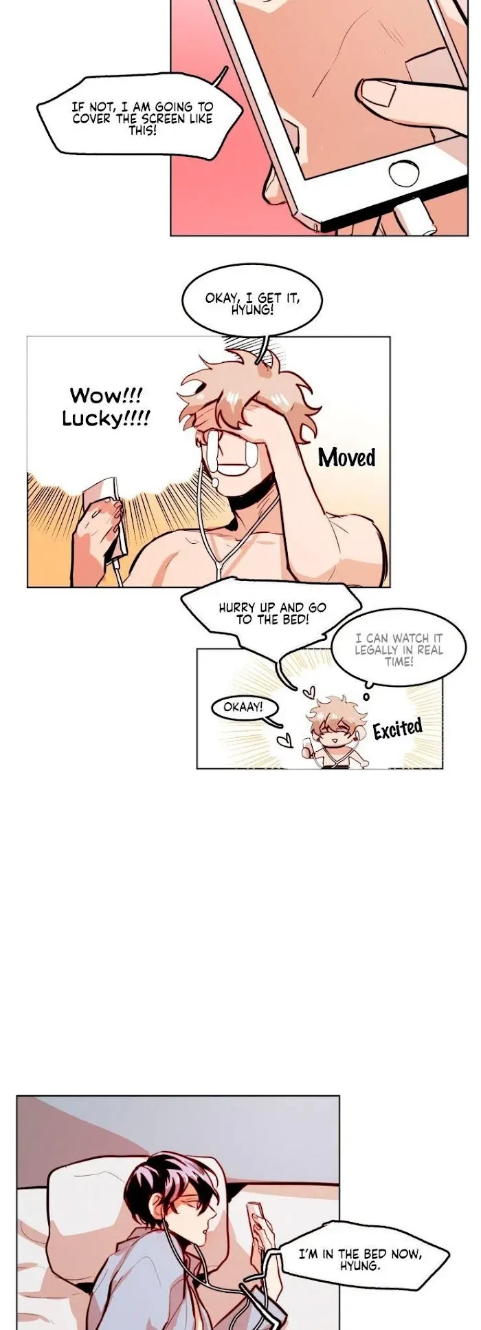 Chapter 45, page 3