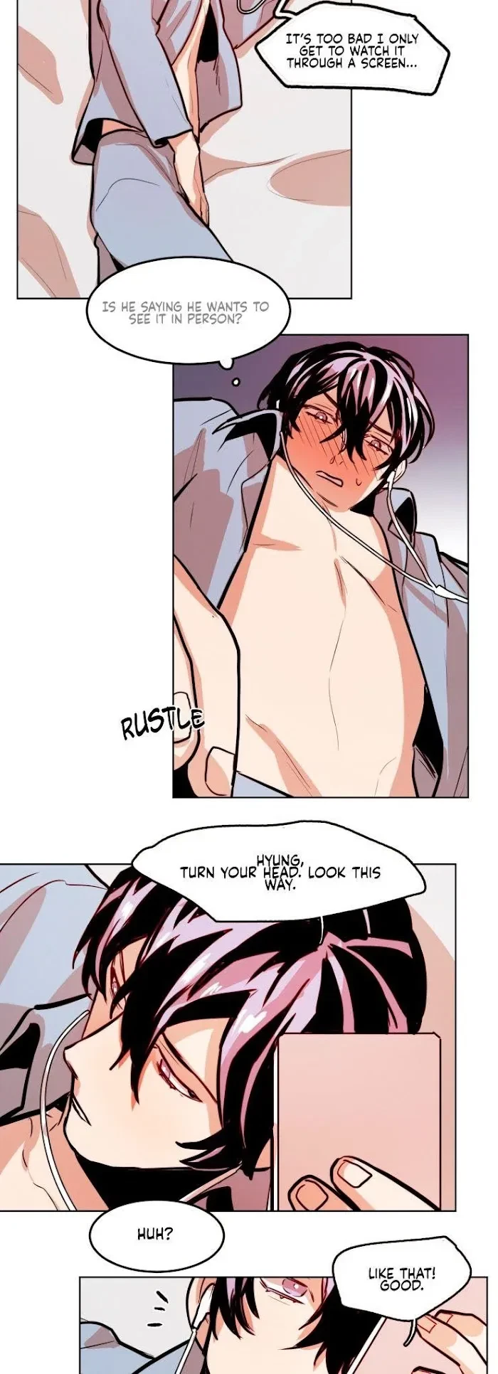 Chapter 45, page 4