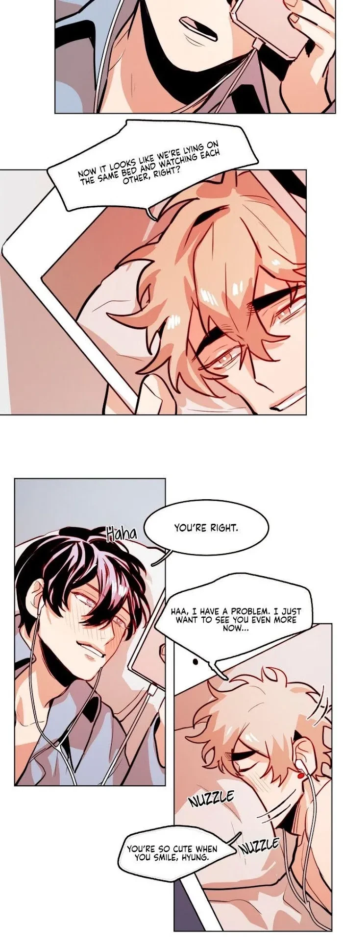Chapter 45, page 5