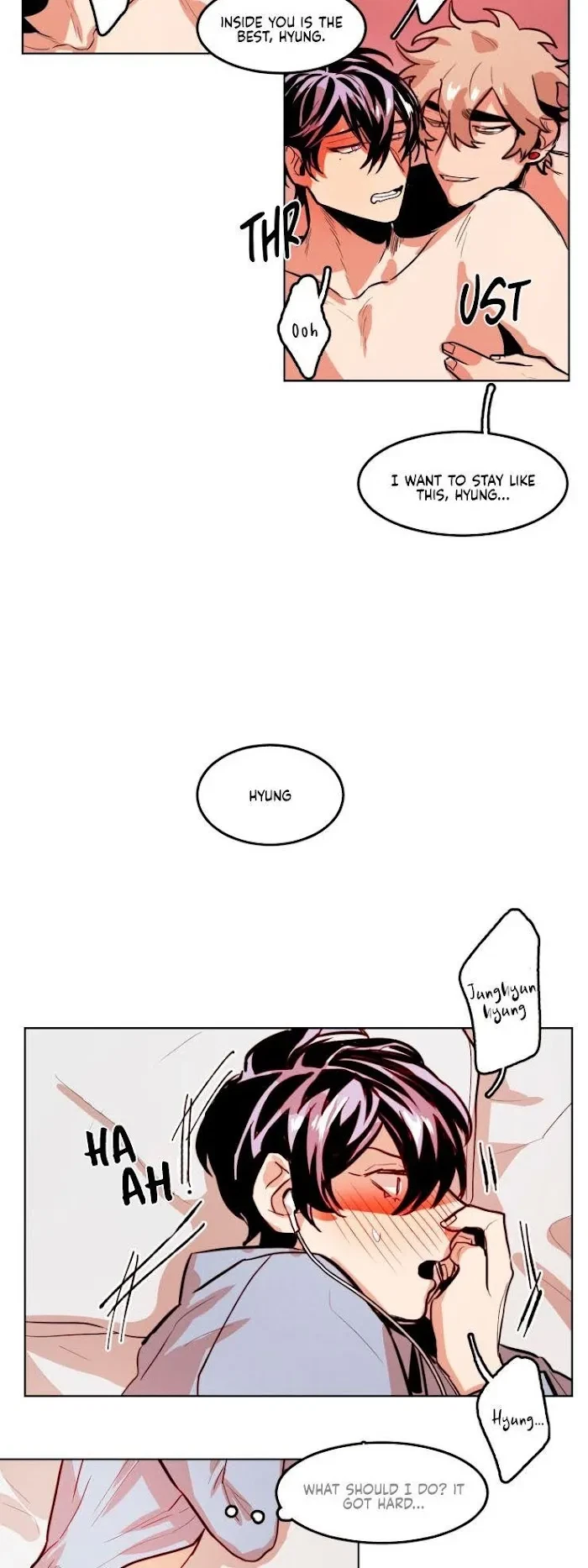 Chapter 45, page 9