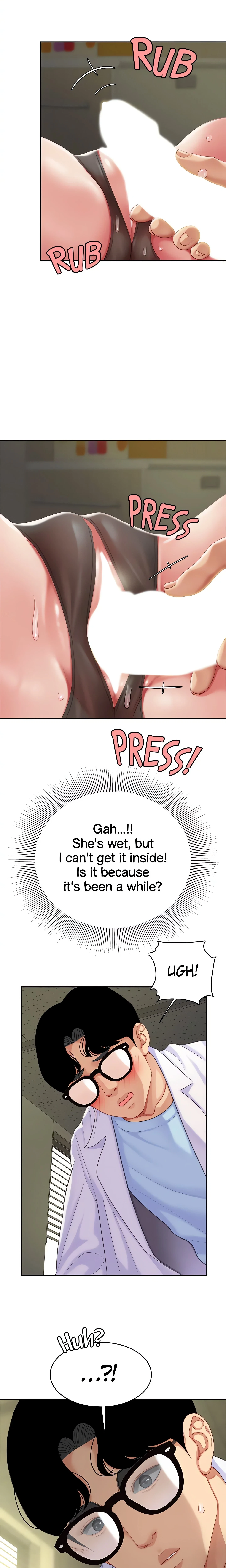Chapter 23, page 11