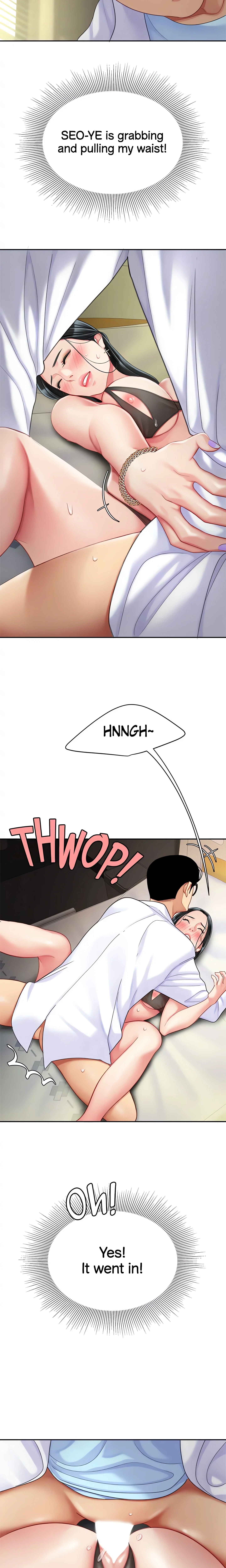 Chapter 23, page 12