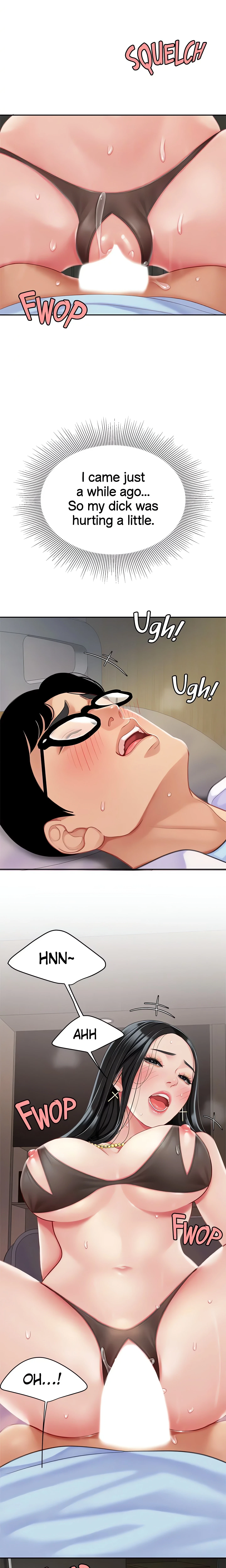 Chapter 23, page 15