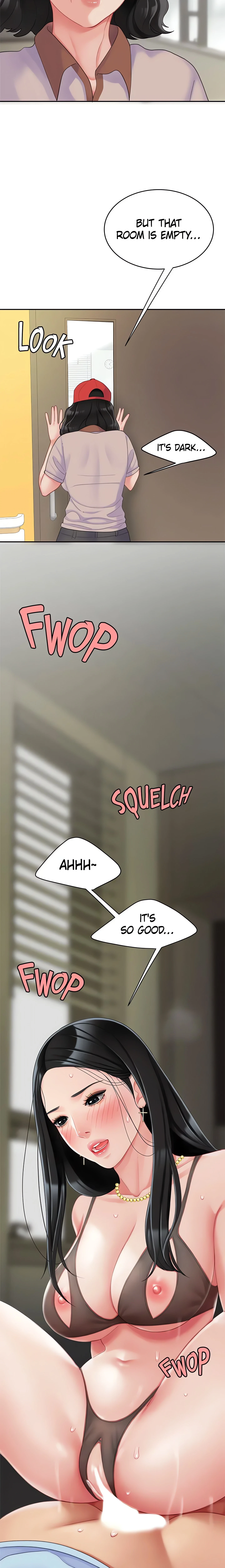 Chapter 23, page 17