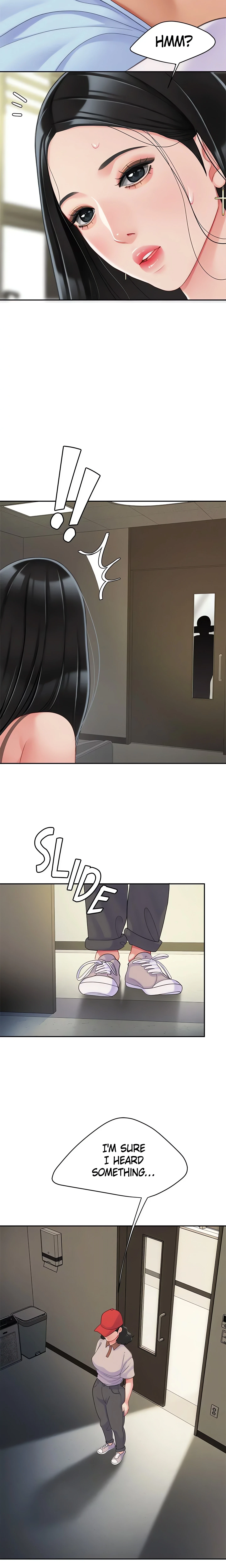 Chapter 23, page 18