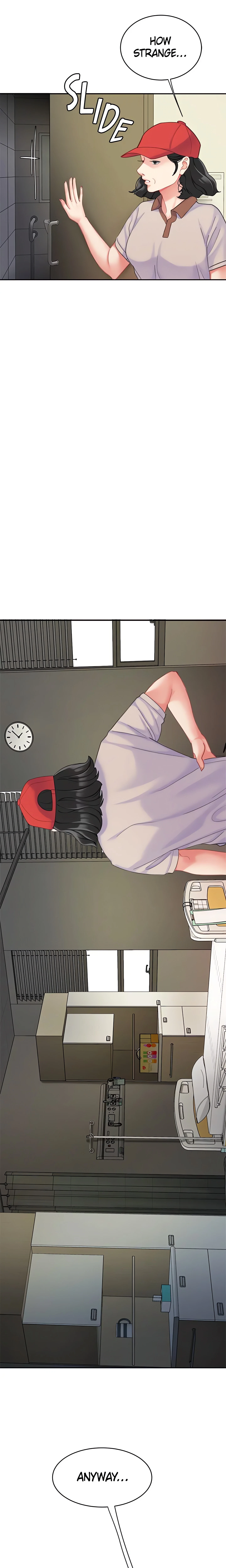 Chapter 23, page 19