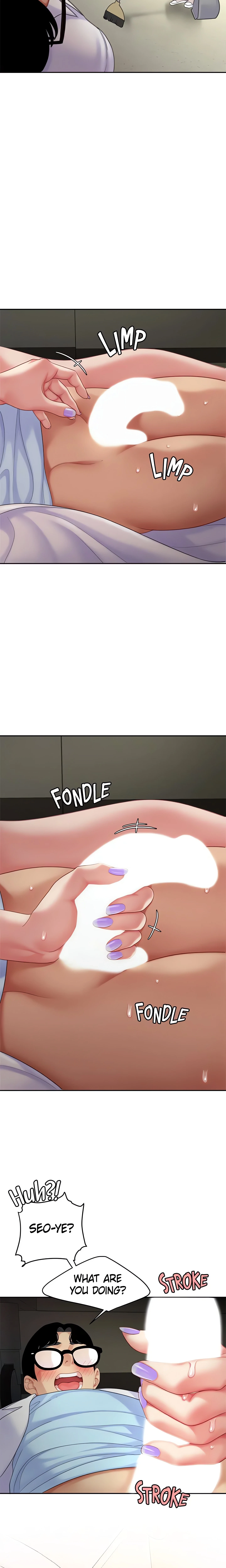 Chapter 23, page 21