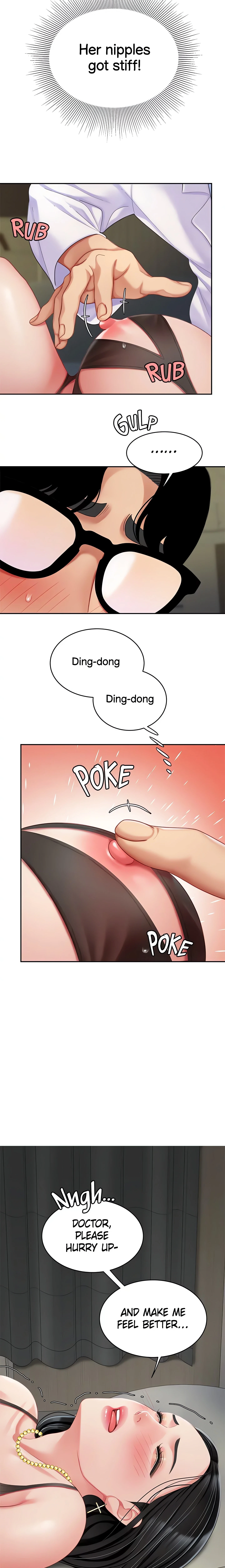 Chapter 23, page 6