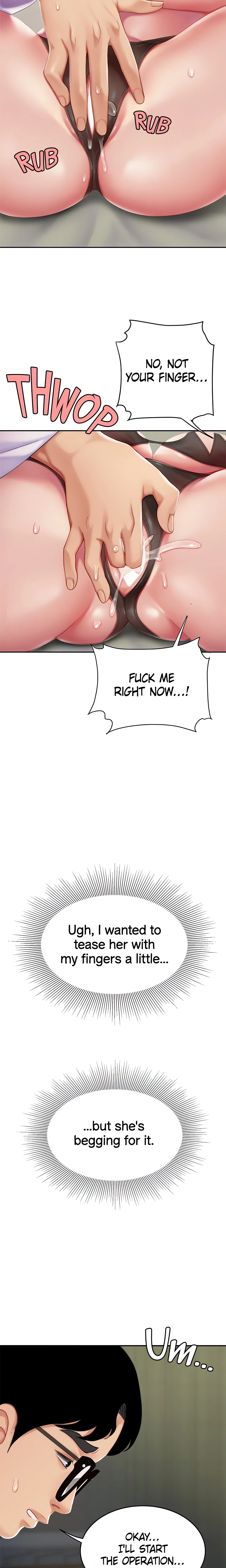 Chapter 23, page 8