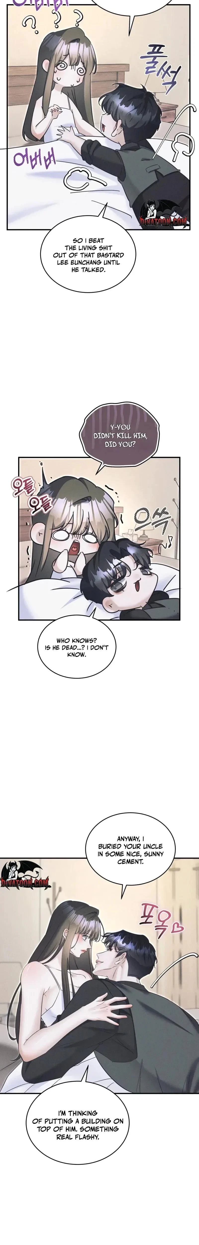Chapter 32, page 11