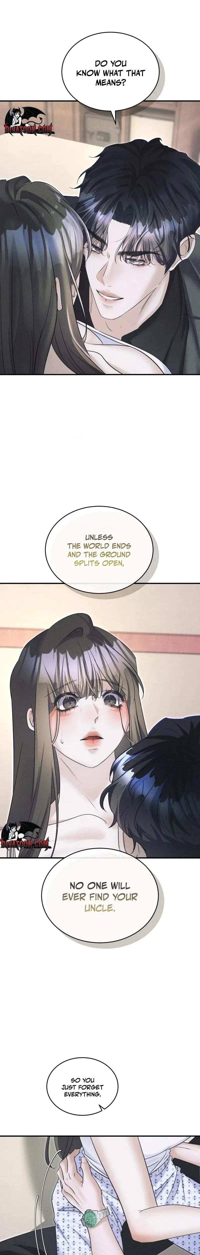 Chapter 32, page 12
