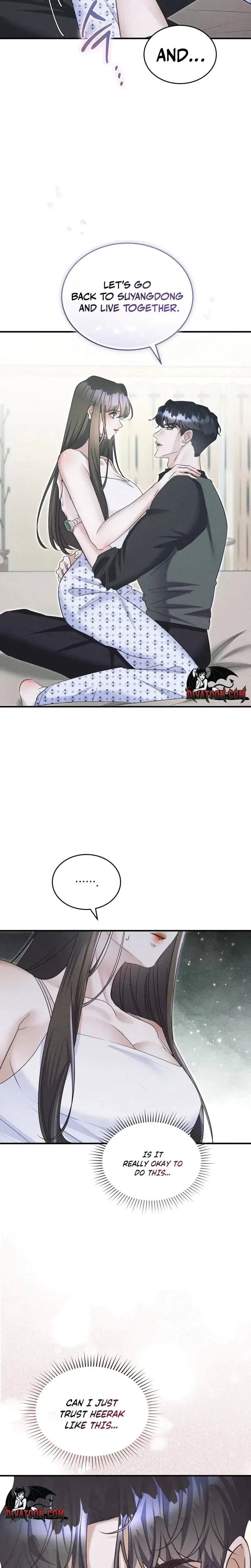 Chapter 32, page 13