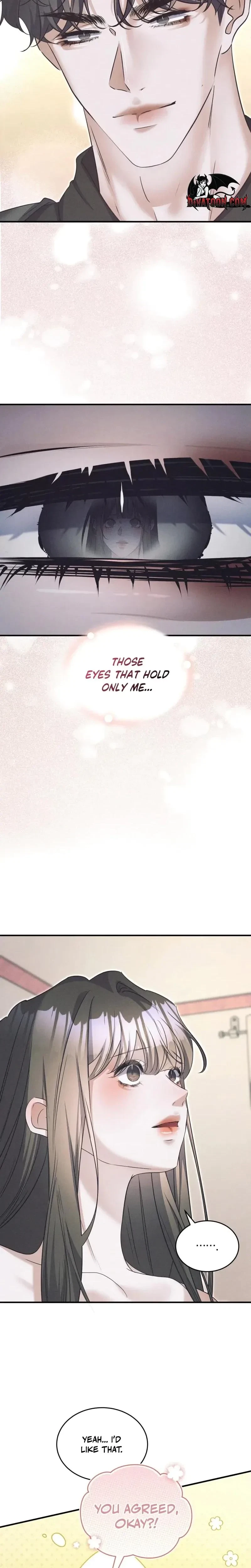 Chapter 32, page 14