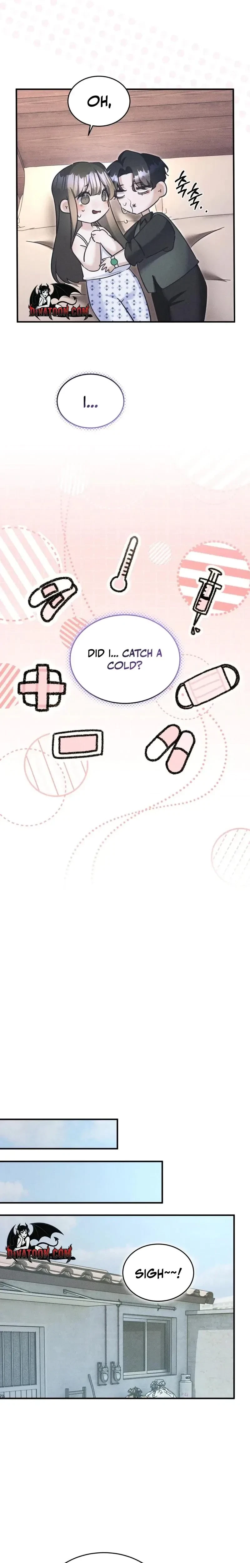 Chapter 32, page 16