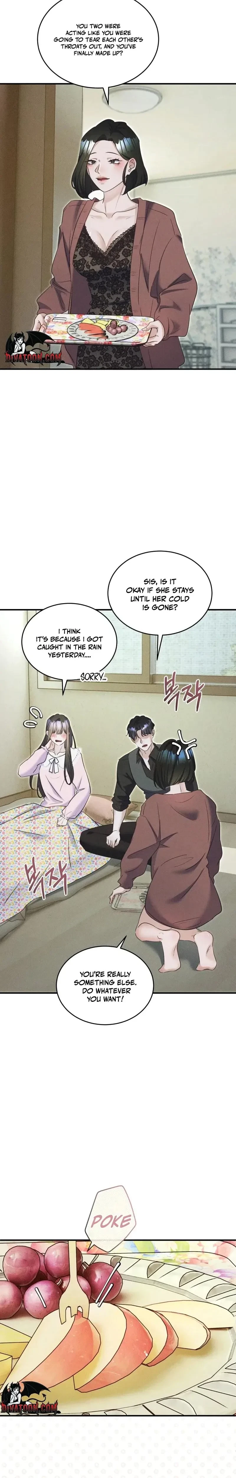Chapter 32, page 17