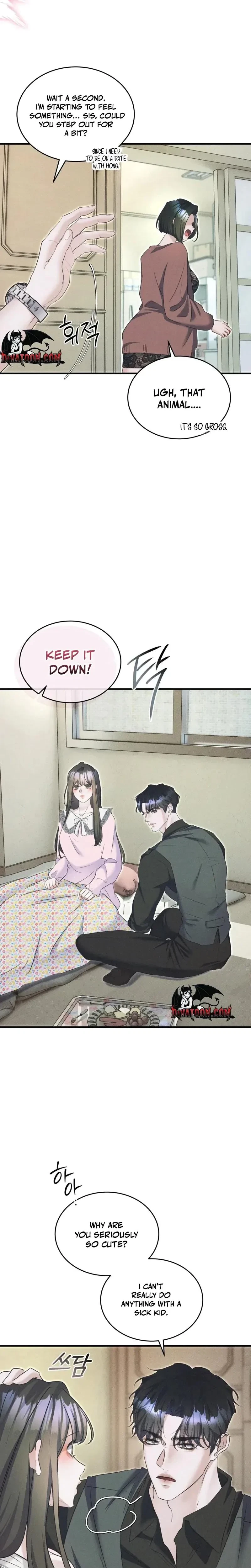 Chapter 32, page 19
