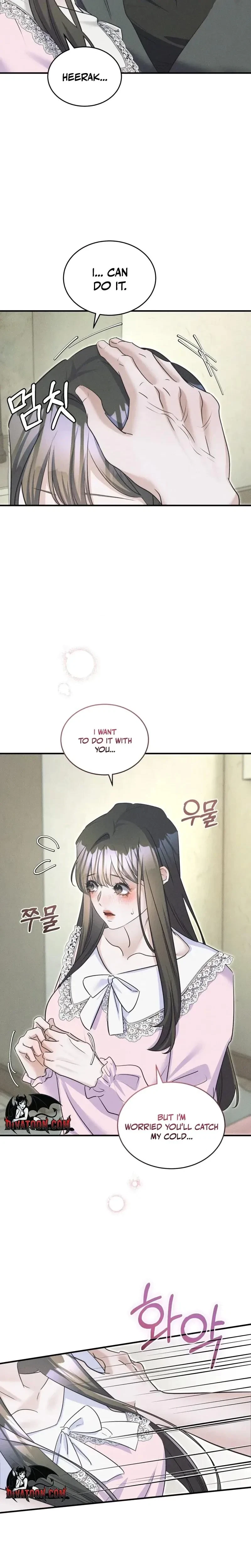 Chapter 32, page 20