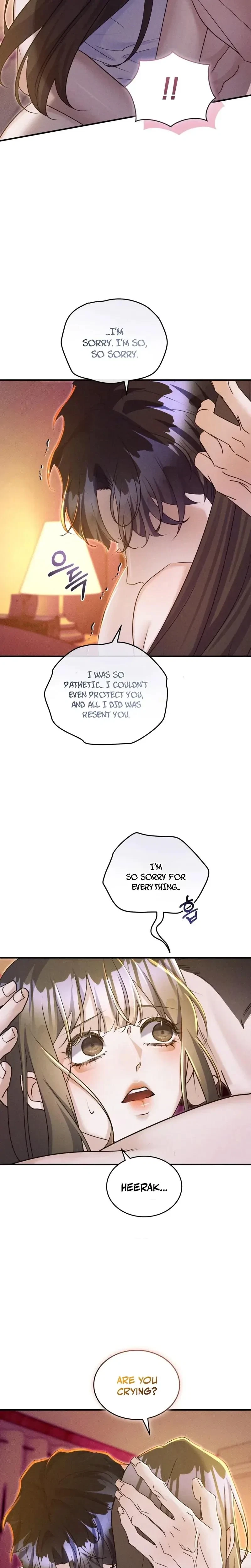 Chapter 32, page 5