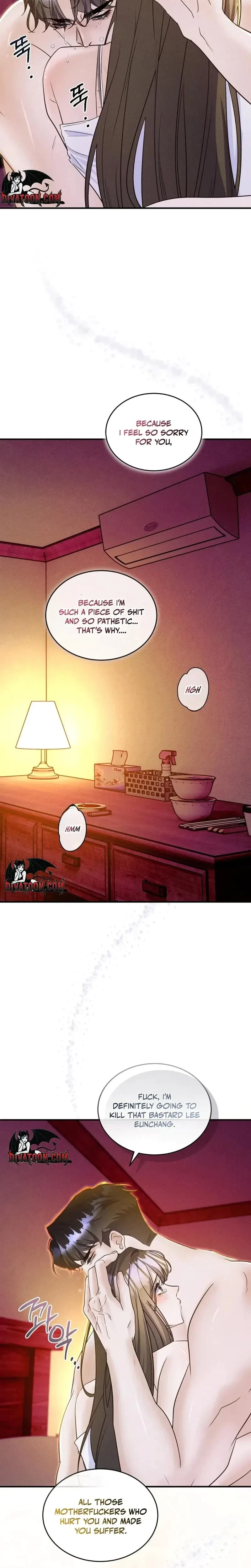 Chapter 32, page 6