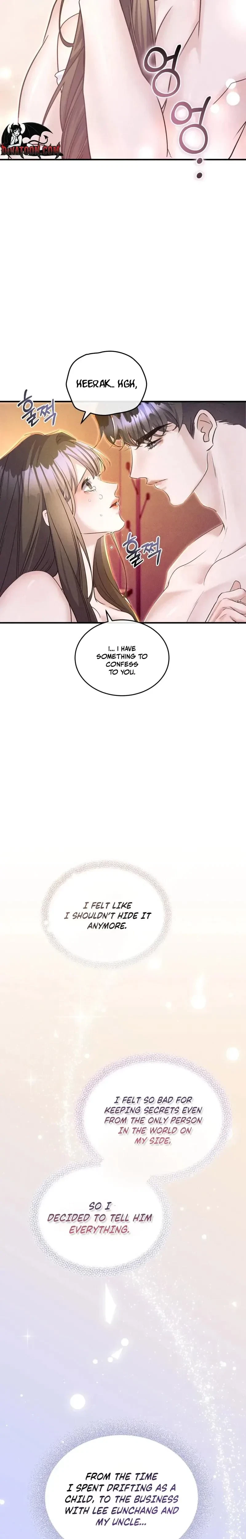 Chapter 32, page 8