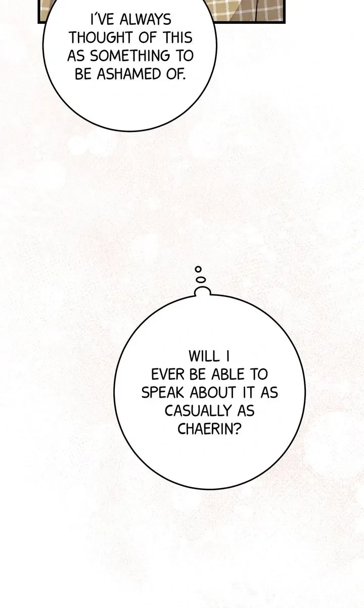 Chapter 12, page 13