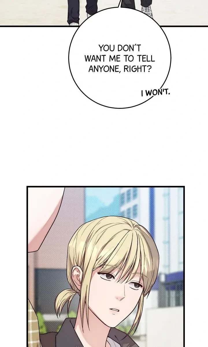 Chapter 12, page 16