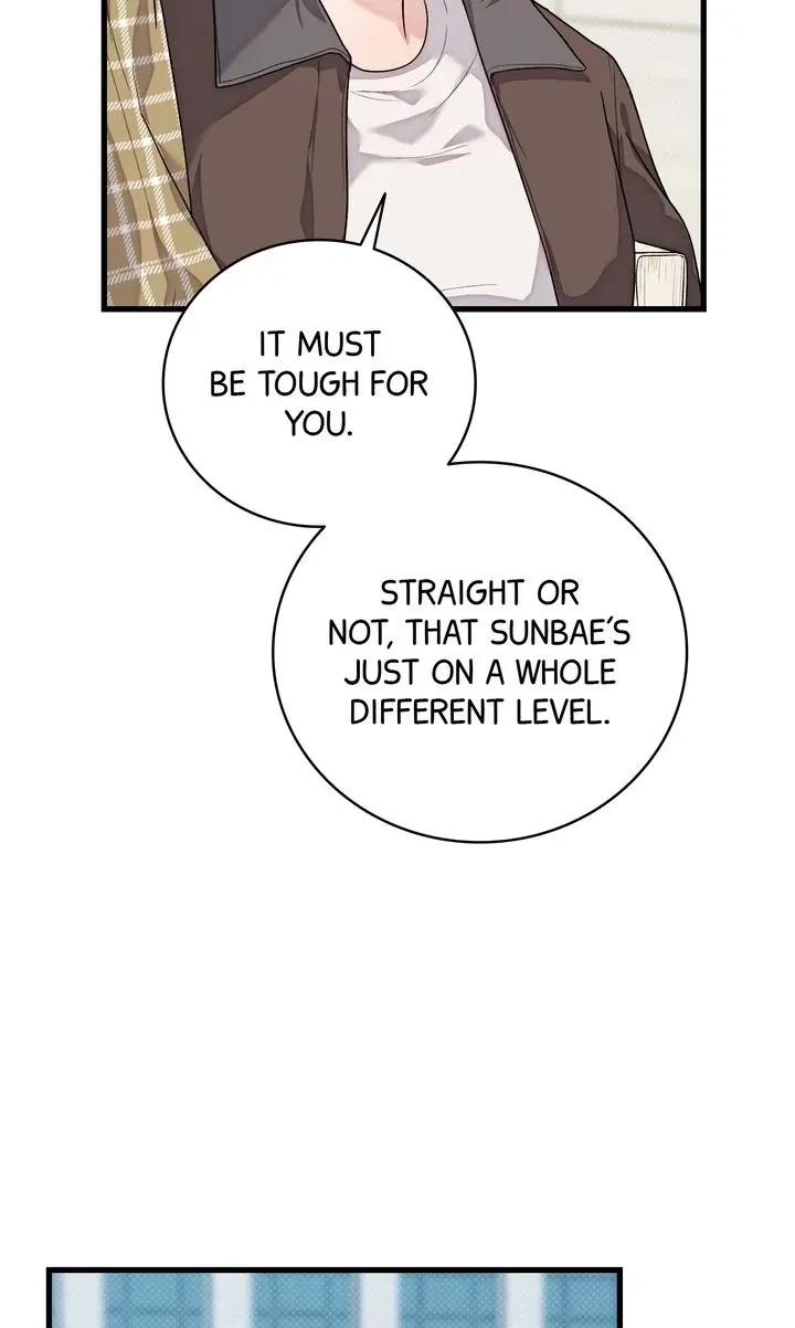 Chapter 12, page 17