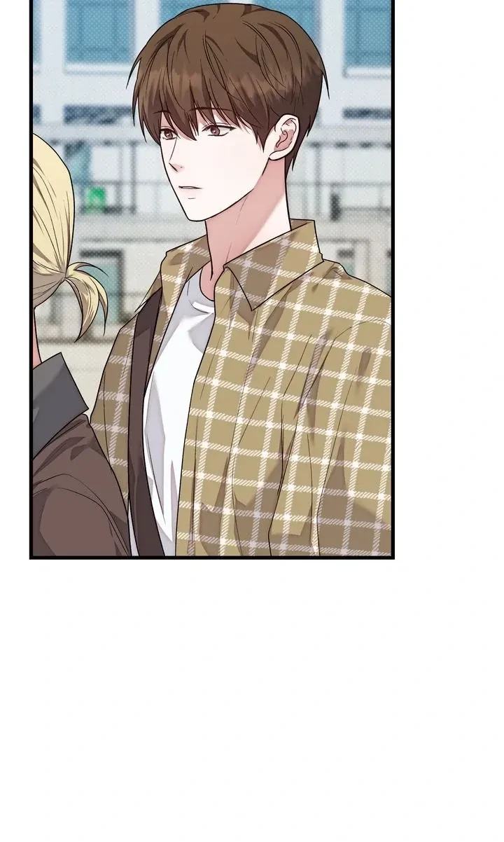 Chapter 12, page 18