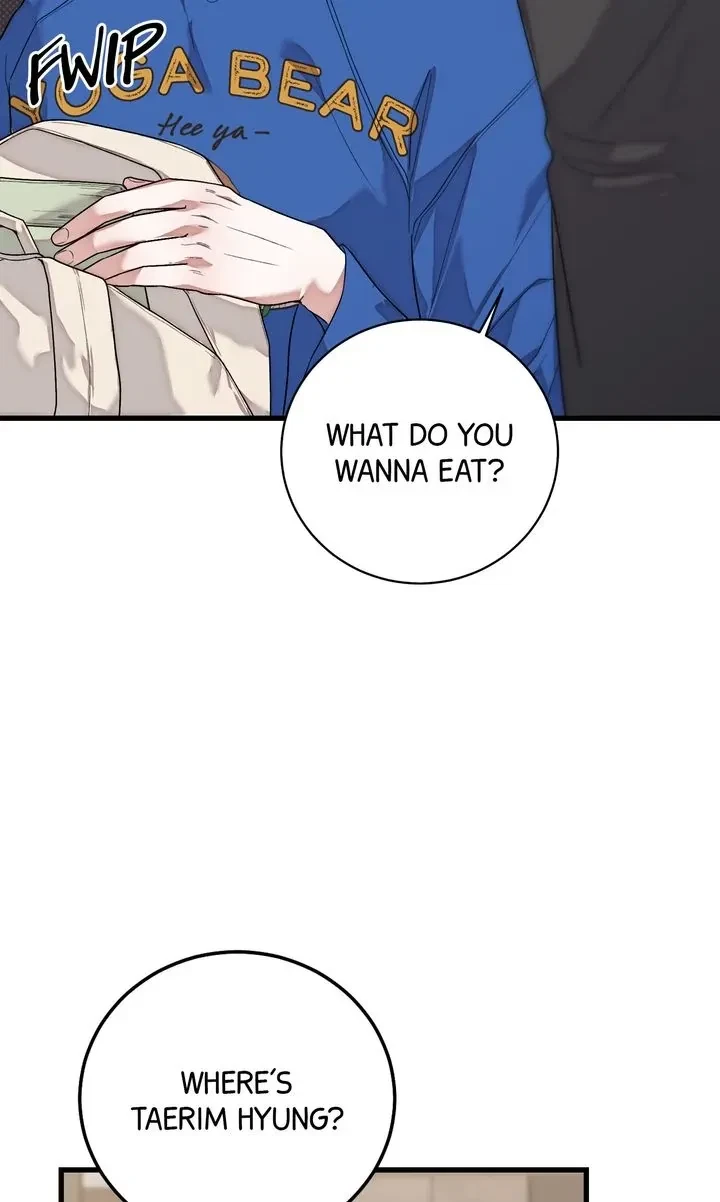 Chapter 12, page 20