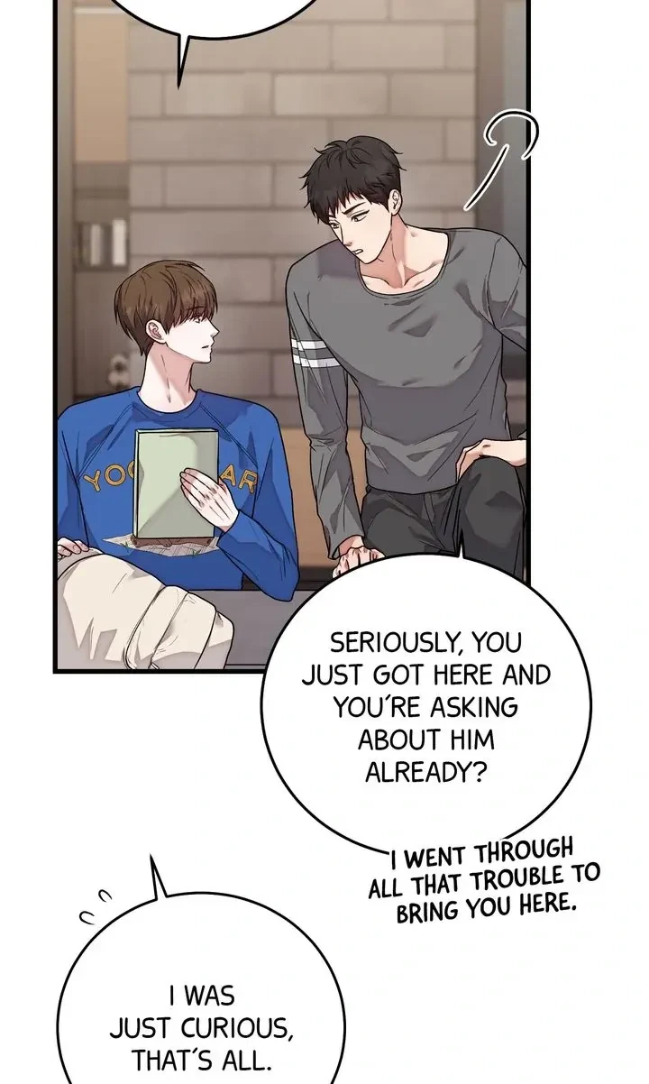 Chapter 12, page 21