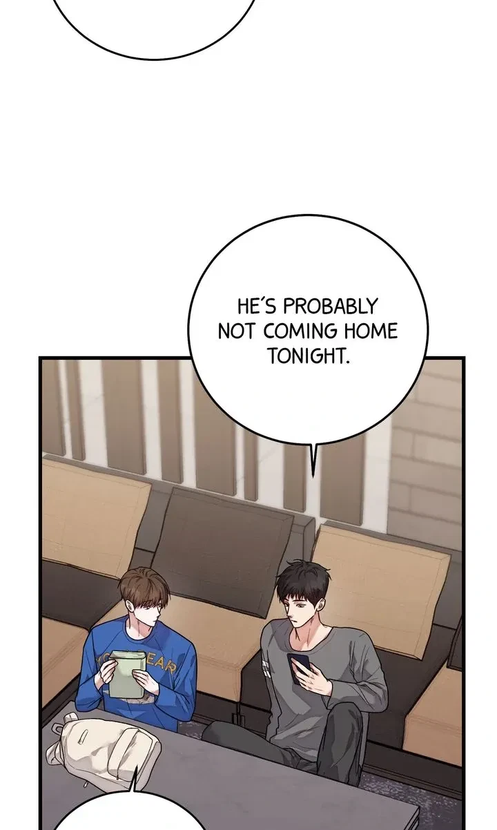 Chapter 12, page 22