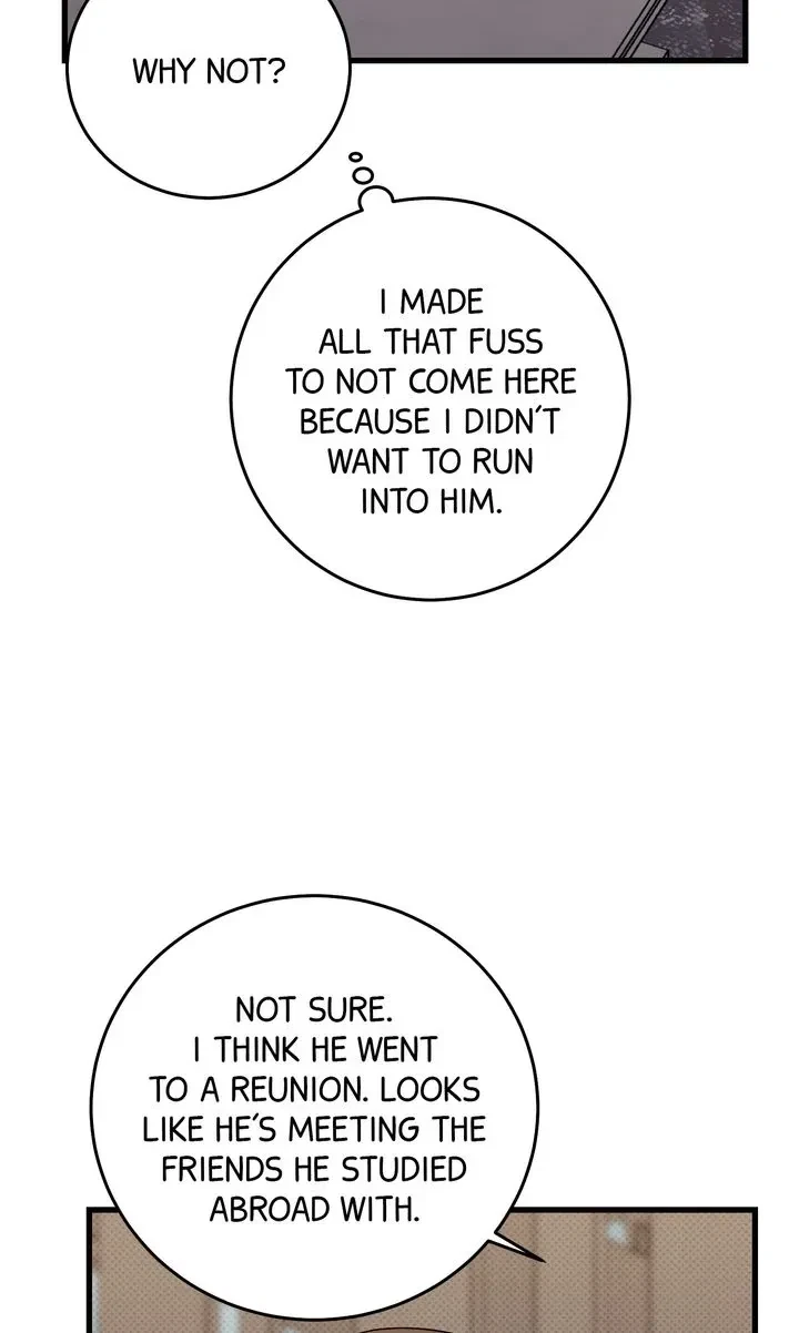 Chapter 12, page 23