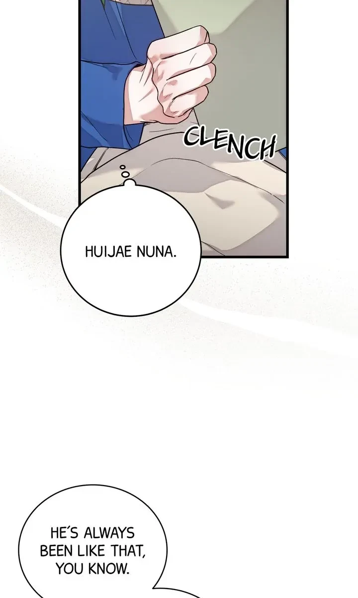 Chapter 12, page 26