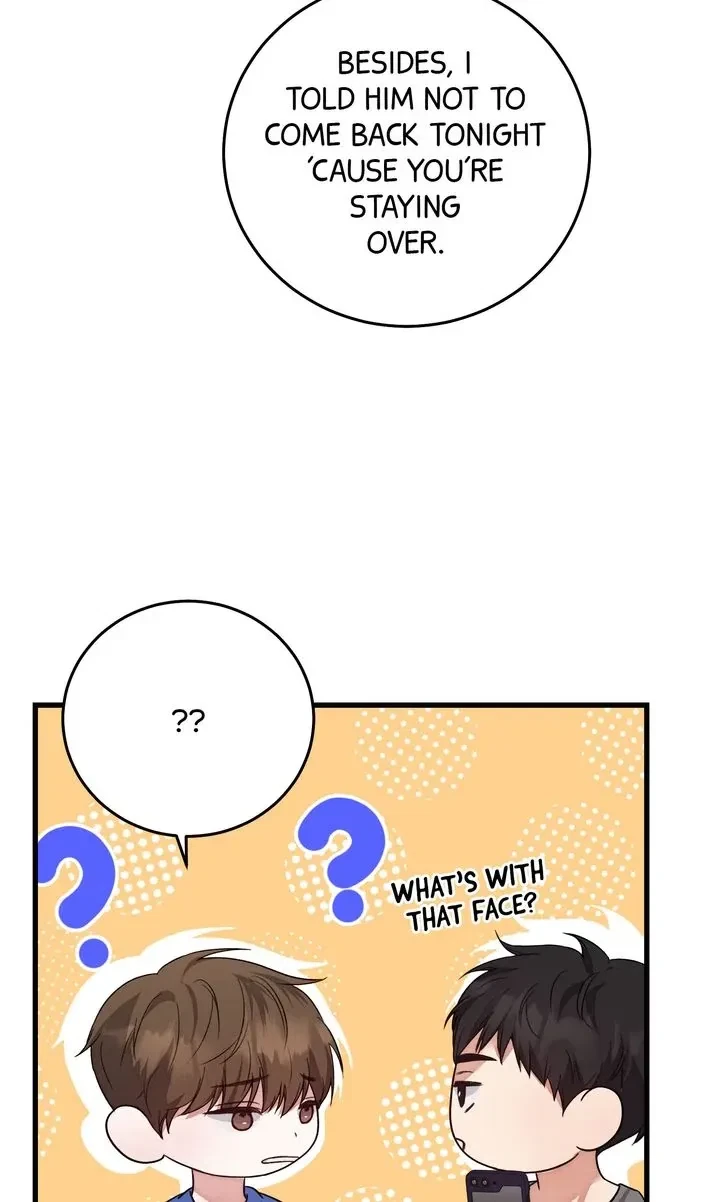 Chapter 12, page 28