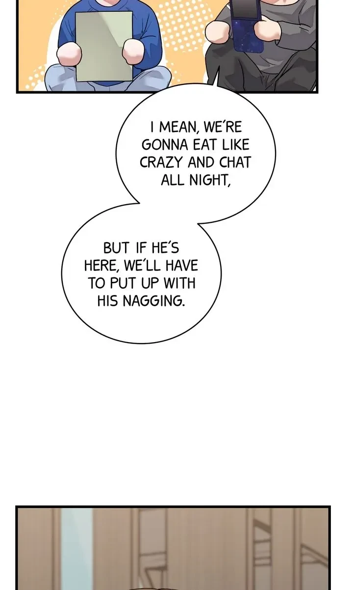 Chapter 12, page 29